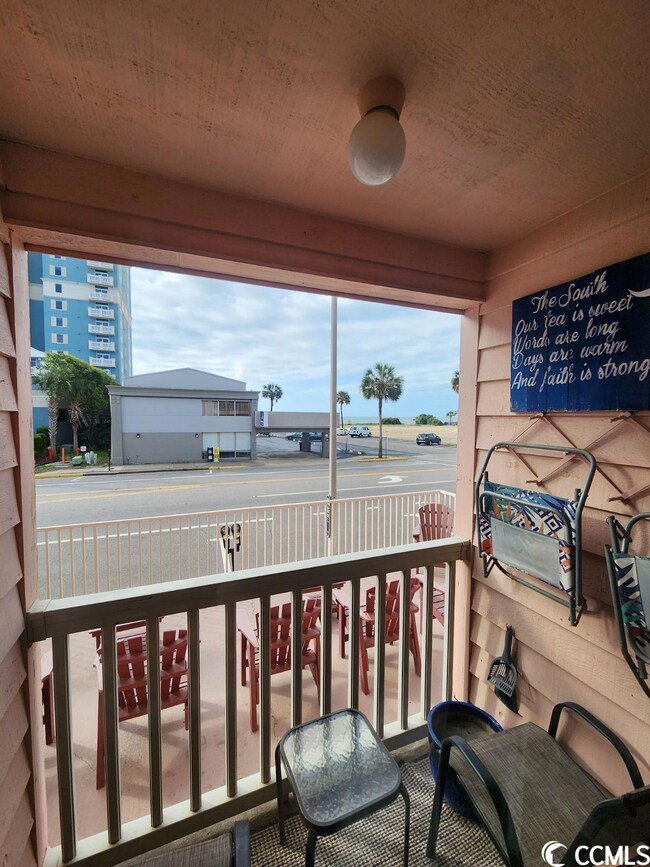 Carousel Image