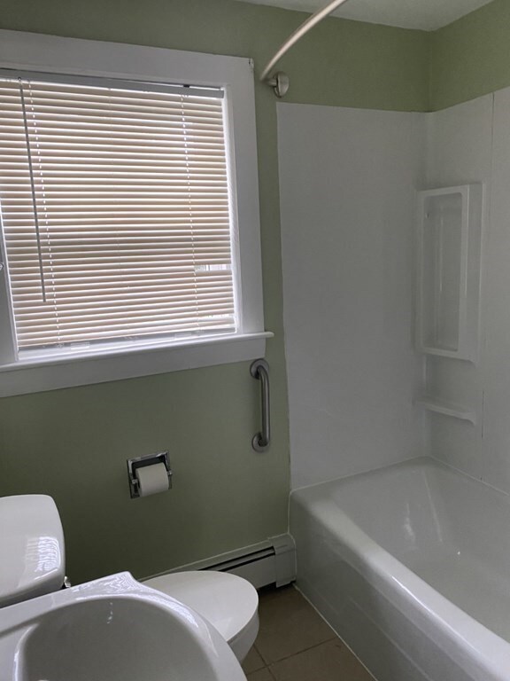 8A Parker St unit A, Billerica, MA 01821 - photo 7