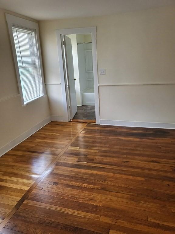 159 School St unit 1, Waltham, MA 02451 - photo 7