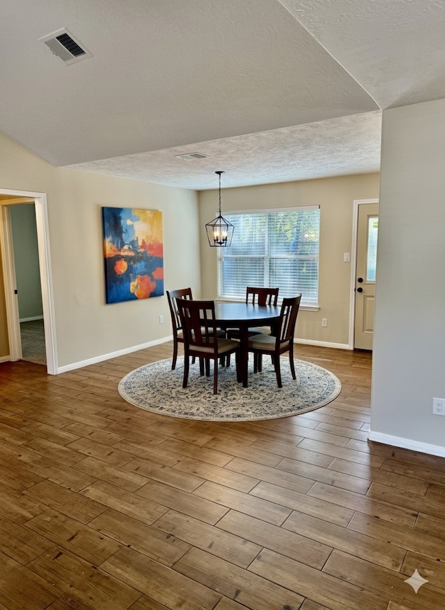 16306 Many Trees Ln, Conroe, TX 77302 - photo 5