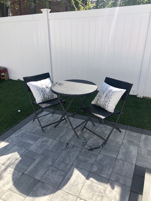 873 E 4th St unit 1, Boston, MA 02127 - photo 5