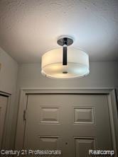 2375 Walton Blvd unit 8, Rochester Hills, MI 48309 - photo 5