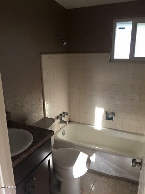 image6