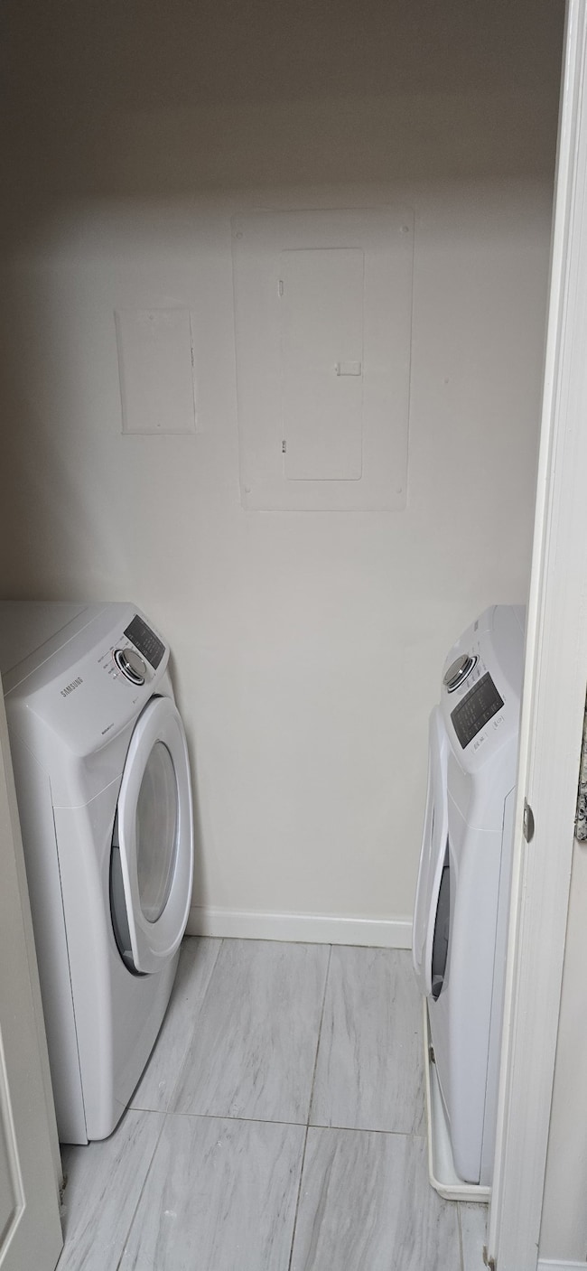 2258 Lebanon Pike unit 26, Nashville, TN 37214 - photo 7