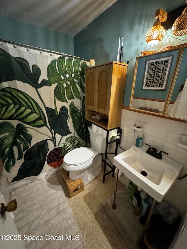 2700 S Highway A1a unit 11, Melbourne Beach, FL 32951 - photo 5