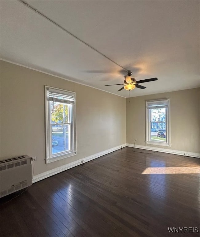 1 Grove St, Tonawanda, NY 14150 - photo 3