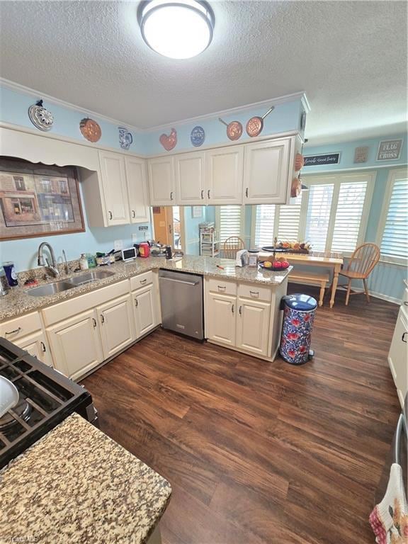 1374 W Lake Dr, Asheboro, NC 27205 - photo 4