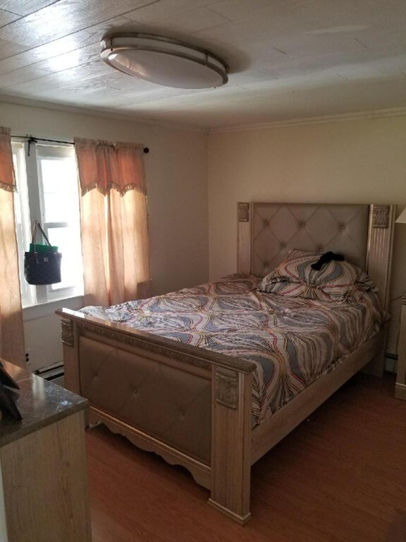 11 Reese Cir, Brockton, MA 02302 - photo 6