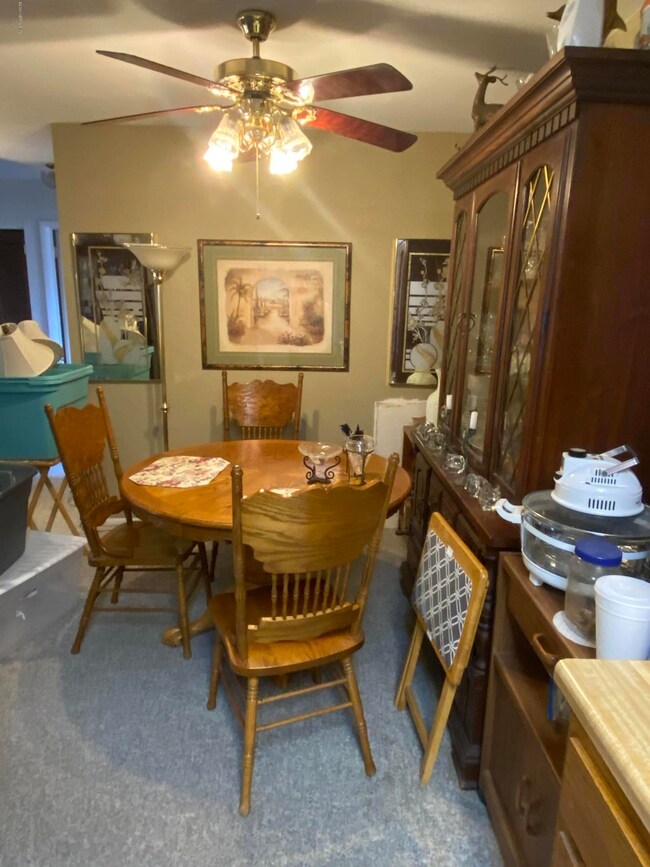 7514 Impala Ln, Jacksonville, FL 32244 - photo 4