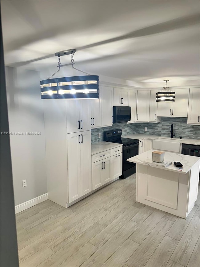 9156 SW 23rd St unit D, Davie, FL 33324 - photo 5