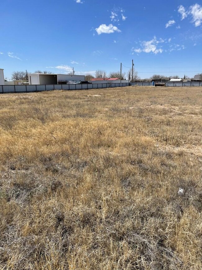 6505 N Sparta Ave, West Odessa, TX 79764 - photo 3