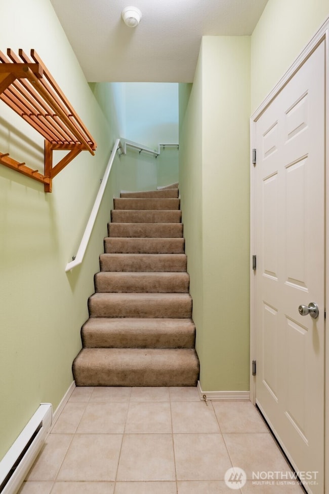 15325 SE 155th Place unit X4, Renton, WA 98058 - photo 5