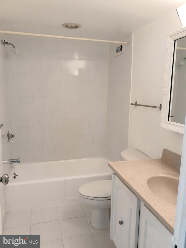 The Promenade, Bethesda, MD 20814 - photo 4