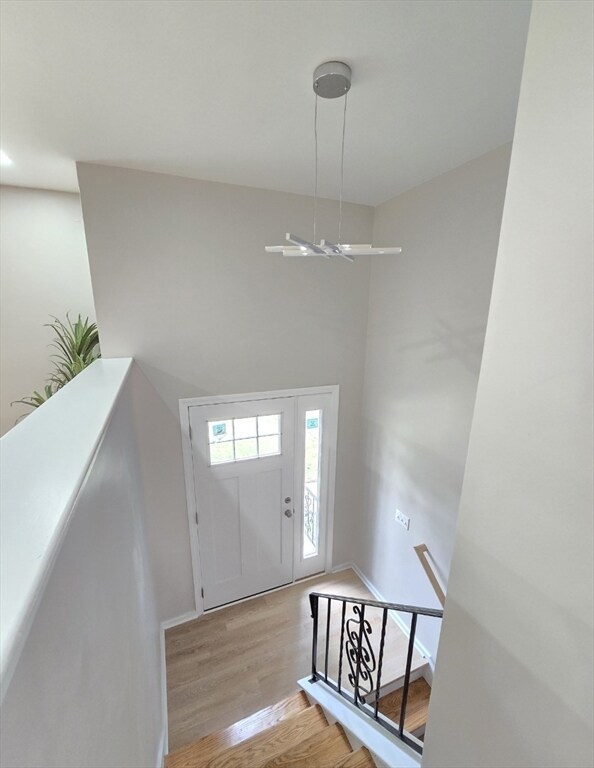 19 Druid Hill Ave E, Randolph, MA 02368 - photo 3