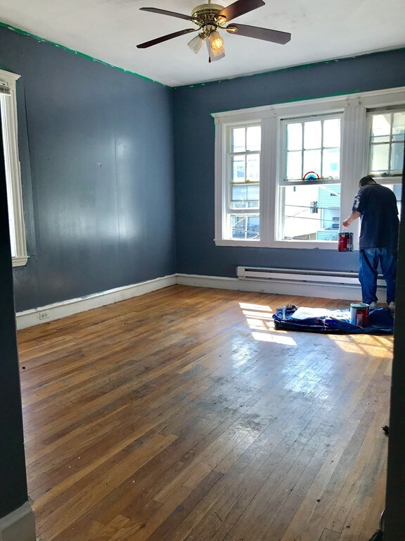 30 Florence Ave unit 3, Revere, MA 02151 - photo 4