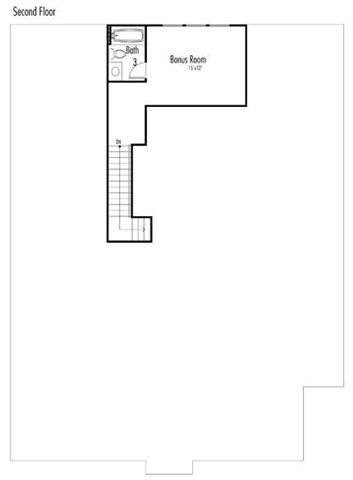 1540 Wellington Way unit Lot 138 St Helena B, Myrtle Beach, SC 29577 - photo 6