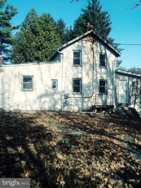 3924 Hanover Pike, Manchester, MD 21102 - photo 2