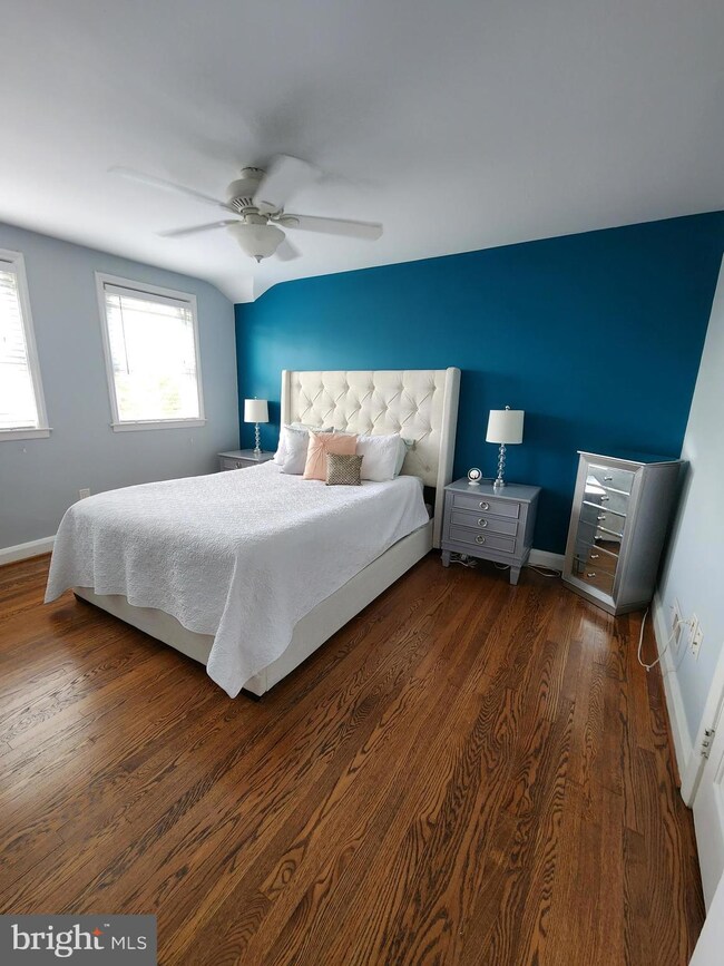 1640 Hardwick Rd, Towson, MD 21286 - photo 7