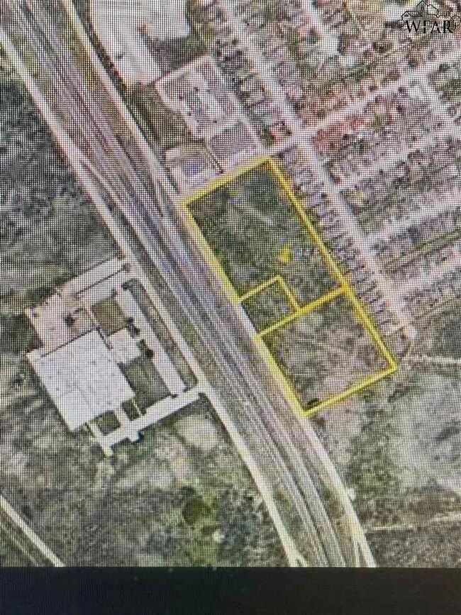 0 Central Fwy unit 166443, Wichita Falls, TX 76306 - photo 2