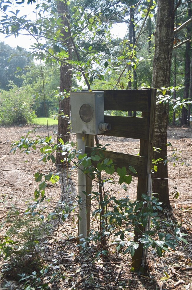 5307 Fortune St, Albany, GA 31705 - photo 2