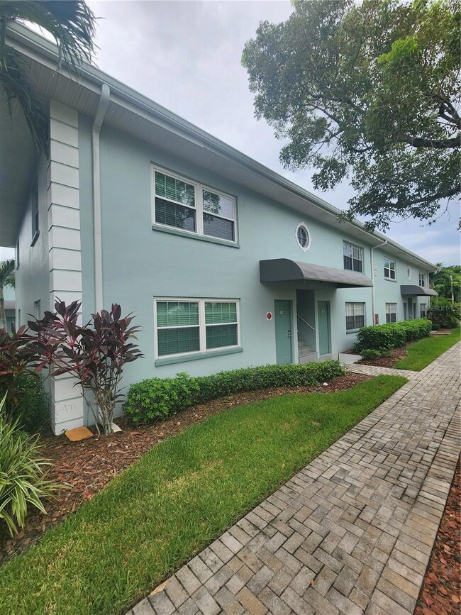 3344 N Key Dr unit 5, North Fort Myers, FL 33903 - photo 2