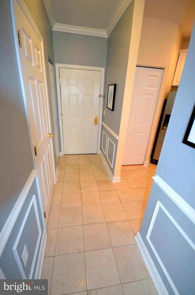 1320 N Wayne St unit 207, Arlington, VA 22201 - photo 3