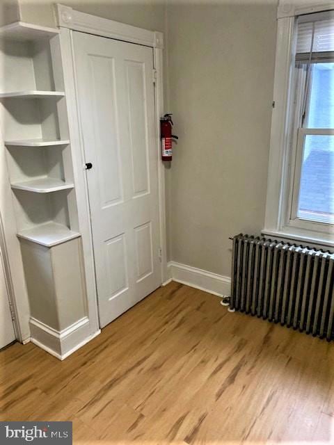 unlisted-address, Lansdale, PA 19446 - photo 6