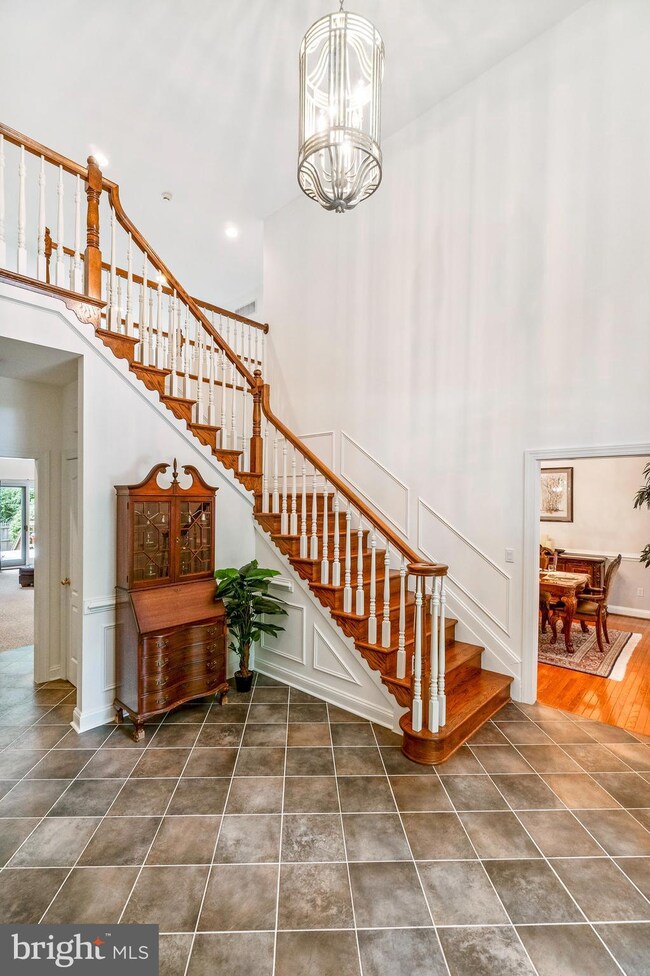 1 Timber Way Ct, Reisterstown, MD 21136 - photo 4