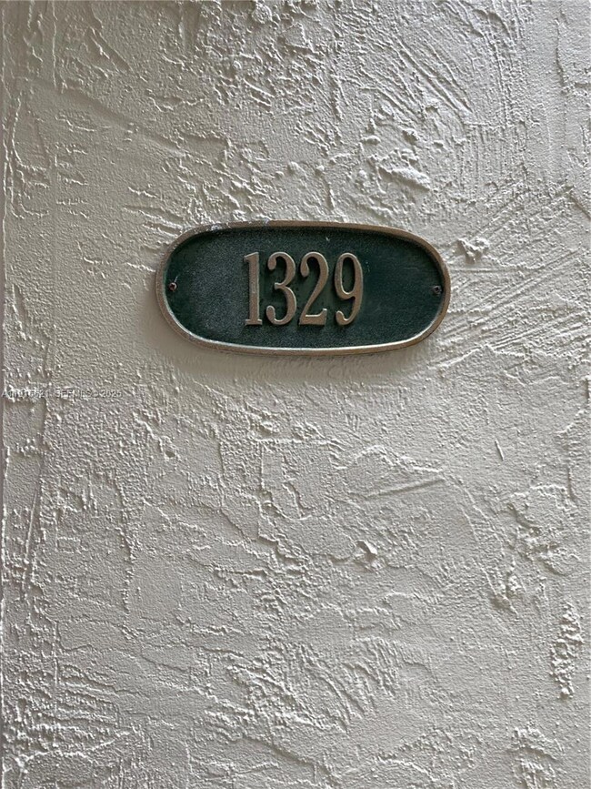 10090 NW 80th Ct unit 1329, Hialeah Gardens, FL 33016 - photo 2