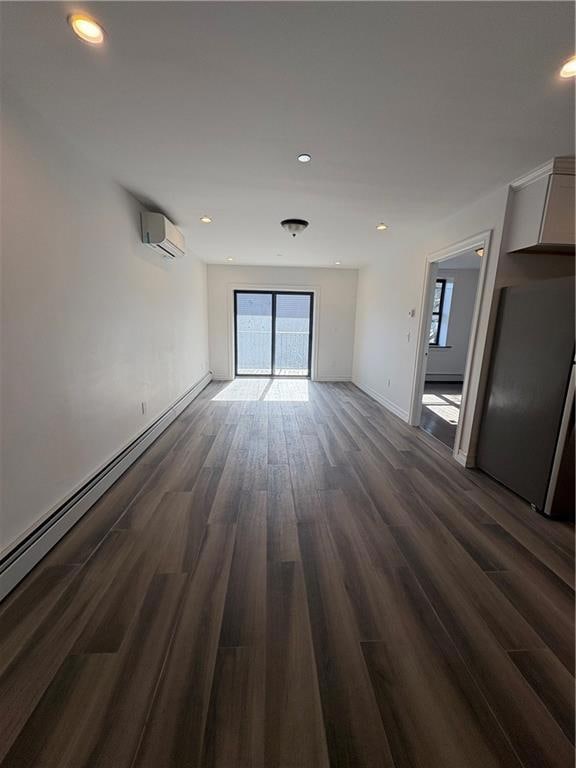 8323 13th Ave unit 3A, Brooklyn, NY 11228 - photo 4