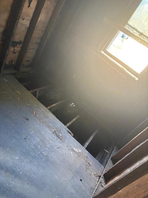 977 Heyl Ave, Columbus, OH 43206 - photo 5