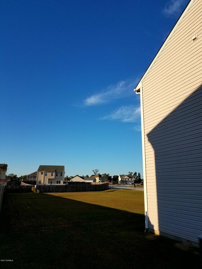 20171017_173018_resized