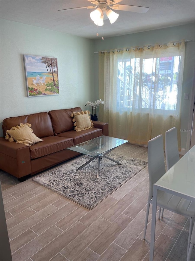 14251 Gulf Blvd unit 2, Madeira Beach, FL 33708 - photo 3