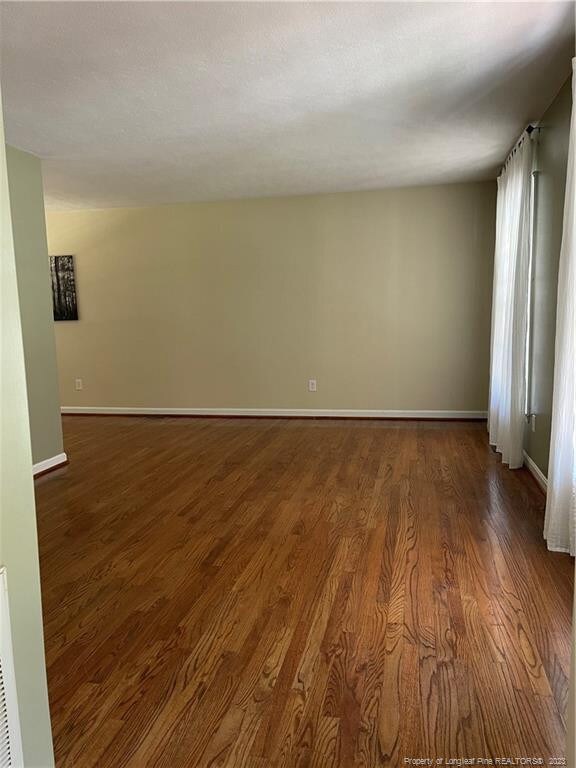 256 Westwood Dr, Fayetteville, NC 28303 - photo 4