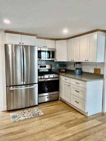 23 2nd Rd, Marshfield, MA 02050 - photo 5