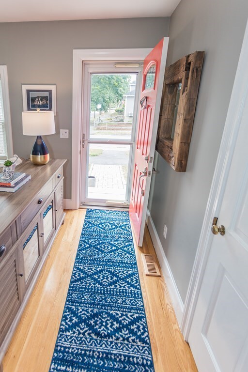 37 Columbia Rd, Danvers, MA 01923 - photo 6