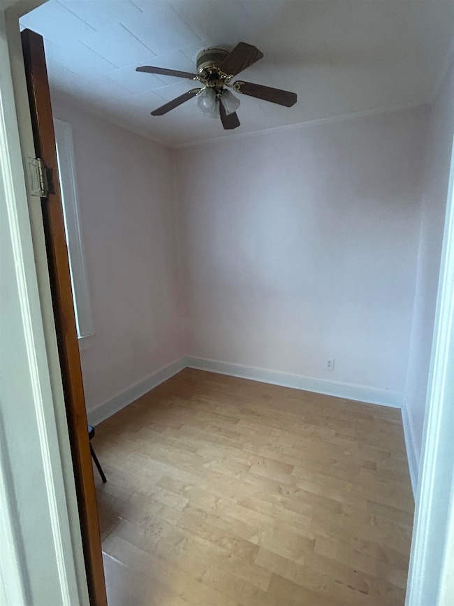 18 W 16th St unit 2, Bayonne, NJ 07002 - photo 5