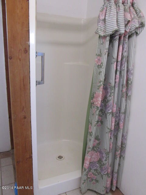 25700 N Reed Rd, Paulden, AZ 86334 - photo 4