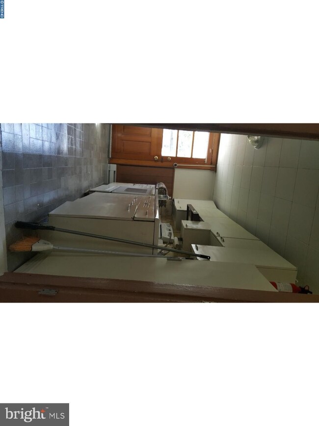 358 Oakland Ave, Ashland, PA 17921 - photo 5