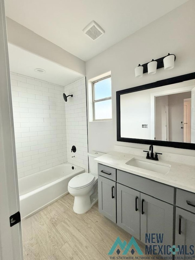 2518 Segovia Ct, Carlsbad, NM 88220 - photo 7