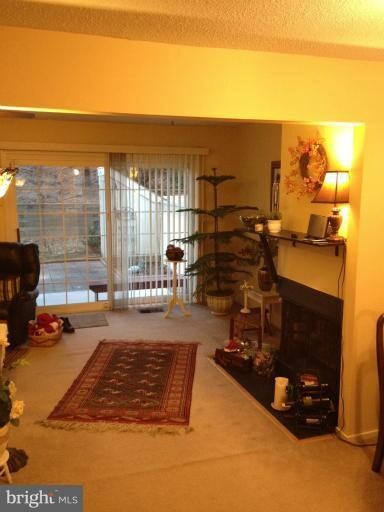 15330 Postillion Terrace, Woodbridge, VA 22191 - photo 6