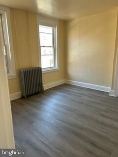 109 S 6th St unit APARTMENT 3, Reading, PA 19602 - photo 6