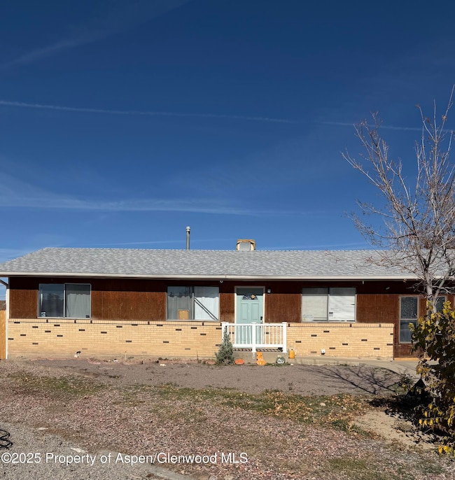 134 Carol Ct, Grand Junction, CO 81503 - photo 2