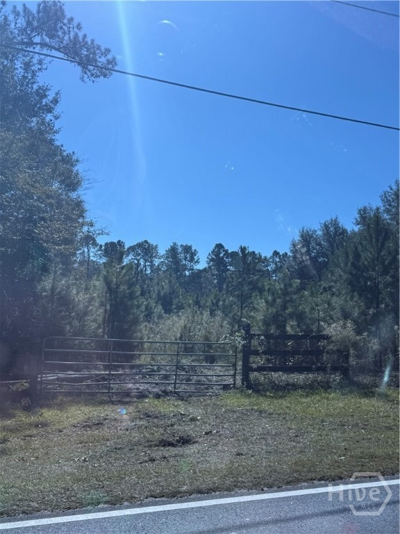 50 Old River Rd, Bloomingdale, GA 31302 - photo 3