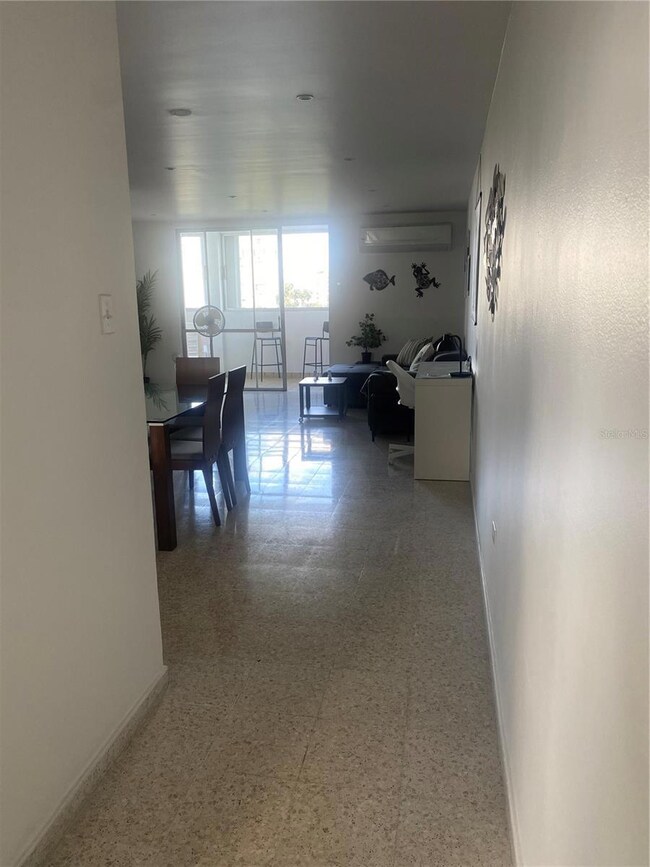 273 Mexico Esq Uruguay unit 6F, San Juan, PR 00917 - photo 3