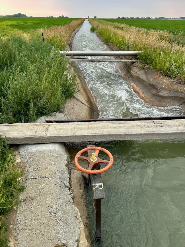 Nhn 1st Rd S, Fort Shaw, MT 59443 - photo 7