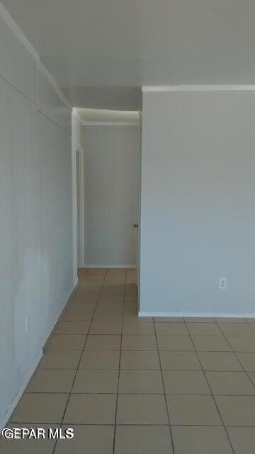 4100 Morehead Ave unit B, El Paso, TX 79930 - photo 4