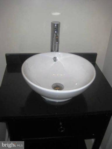 14 Egypt Farms Rd, Owings Mills, MD 21117 - photo 4