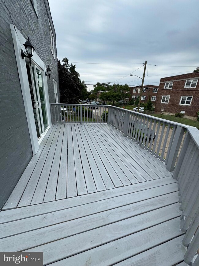 3034 Clinton St, Camden, NJ 08105 - photo 3