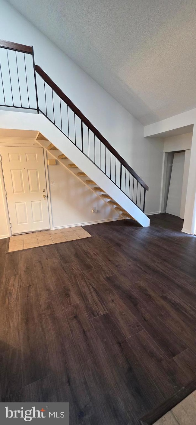 602 Ravens Crest Dr unit 602, Plainsboro, NJ 08536 - photo 4